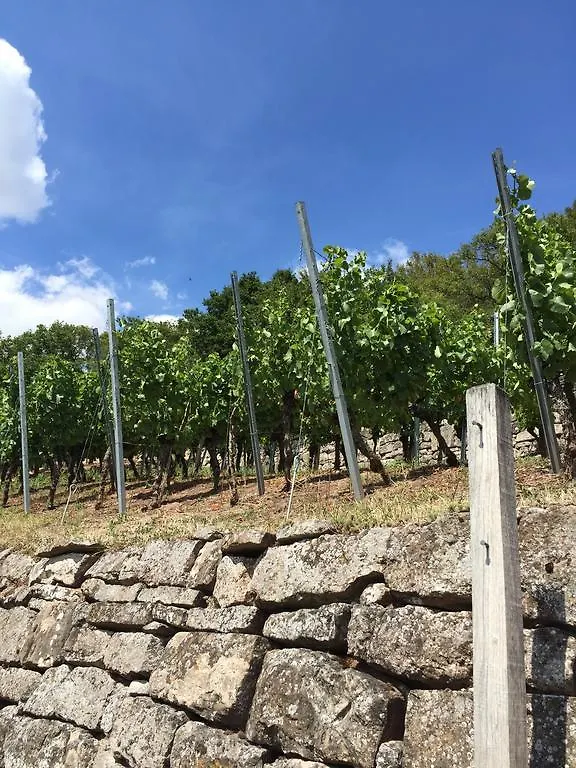 מלון Ebelsbach Alte Rose Gasthaus