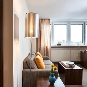 liv-in-hotel-and-residence-seilerstrasse.frankfurtammainhotels.com/