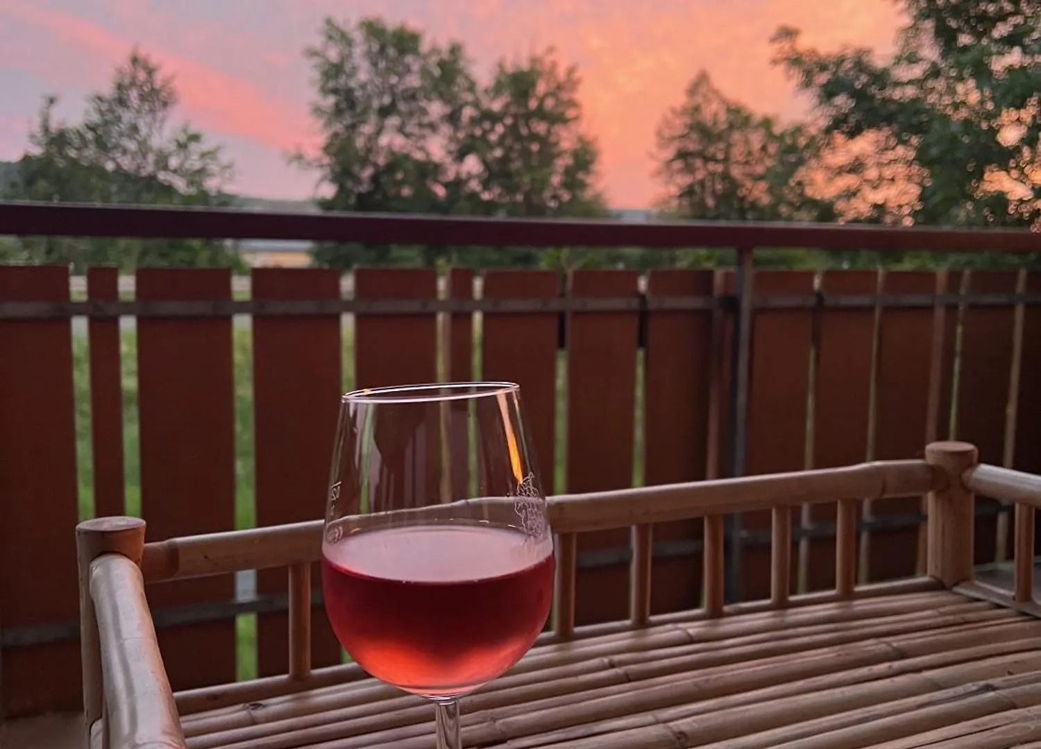 Alte Rose Gasthaus Ebelsbach 3*,