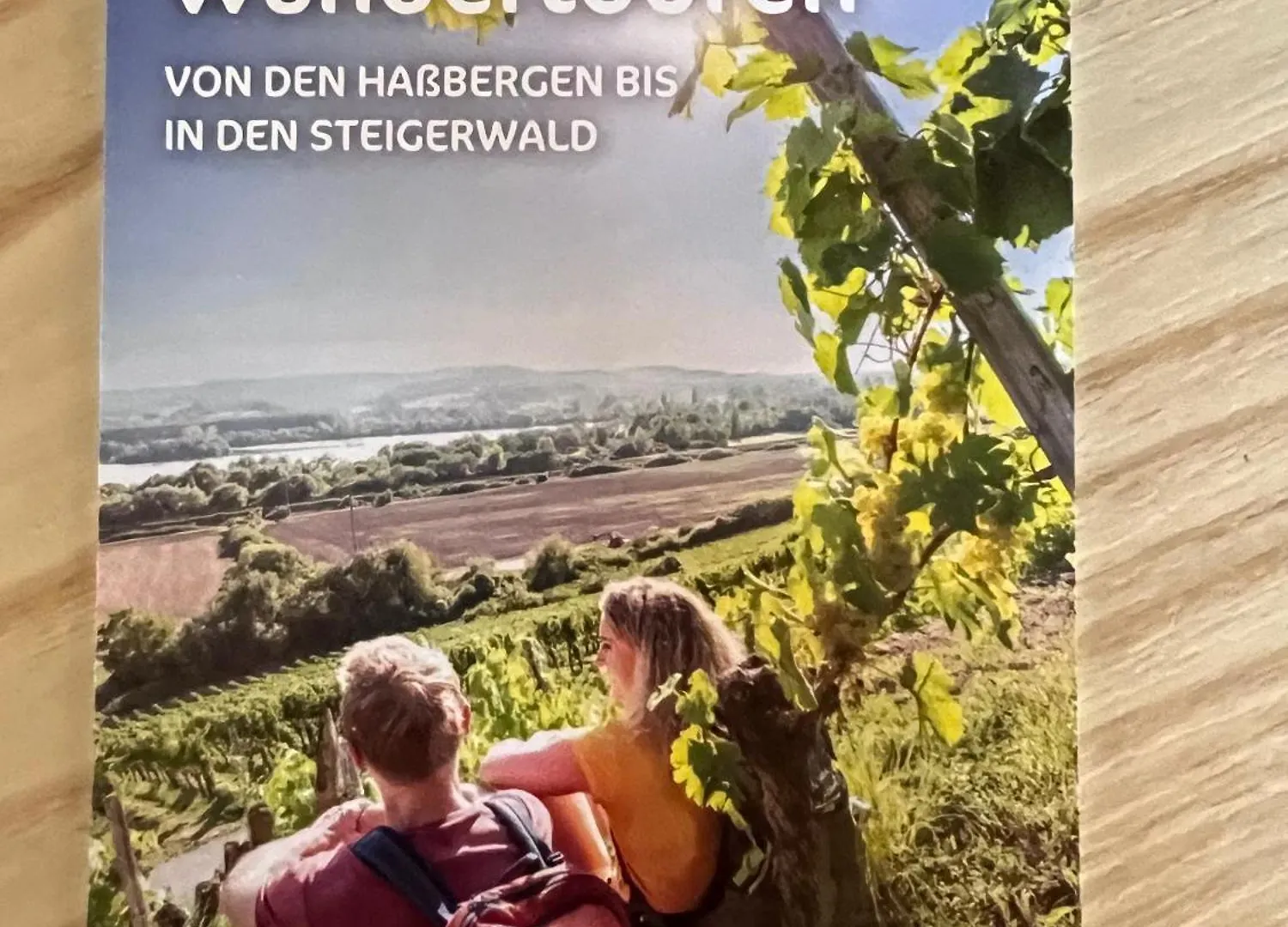 Alte Rose Gasthaus Ebelsbach 3*,
